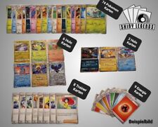 Pokemon karten deutsch gebraucht kaufen  Tönisvorst