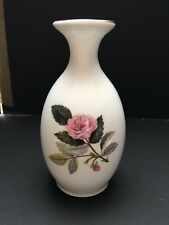 Wedgwood hathaway rose for sale  Shipping to Ireland