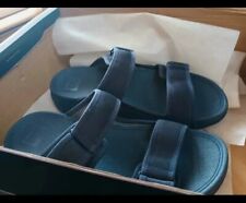 Fitflop unisex gogh for sale  BOURNEMOUTH