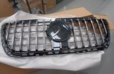 Used front grille for sale  MANCHESTER