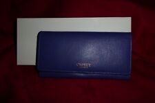 Osprey london leather for sale  MANCHESTER