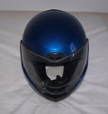 Bmw system helmet for sale  LLANDYSUL