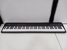 digital piano 88 for sale  Colorado Springs