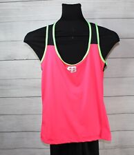 Tank top athletic for sale  Pompano Beach