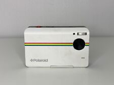 Câmera Digital de Impressão Instantânea Polaroid Z2300 10MP Sem Carregador, Bateria Descarregada, Peças comprar usado  Enviando para Brazil