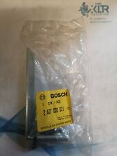 Bosch spare part for sale  KING'S LYNN