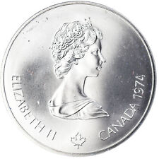 1020768 coin canada d'occasion  Lille-