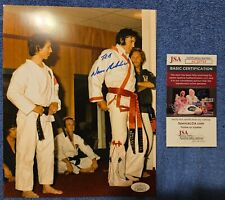 Elvis presley karate for sale  Enid