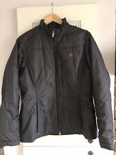 Ariat ladies jacket for sale  SOUTHMINSTER