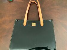 Dooney bourke used for sale  Waskom