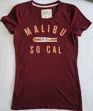 Hollister womens top for sale  Minneapolis