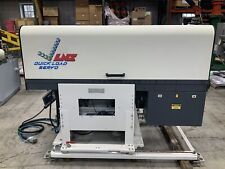 cnc lathe bar feeder for sale  Plymouth