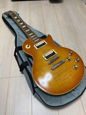 Orville les paul for sale  Shipping to Ireland