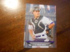 2013 WINSTON-SALEM DASH Choice Minor League Single Cards YOU PICK OBO, used for sale  Shipping to South Africa