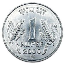 2000 india rupee for sale  Lawrence Township