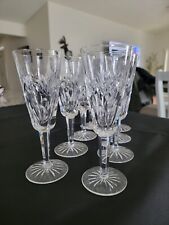 Waterford crystal lismore for sale  Reno