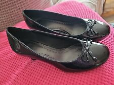 Clarks ladies shoes for sale  BARRY