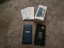 Samsung galaxy a12 for sale  LINCOLN