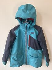 Patagonia parka winter for sale  USA