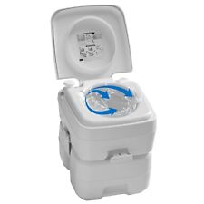 Portable toilet adults for sale  Murfreesboro