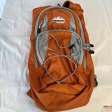 Muitos bolsos laranja mochila Ridgeway Kelty 2013 comprar usado  Enviando para Brazil