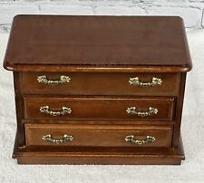 Drawer jewelry valet for sale  Newark