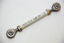 Robinson R44 Raven II Push Pull Tube Rod Assembly, P/N: C343-9 for sale  Shipping to South Africa