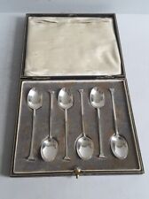 spoon case for sale  TORQUAY
