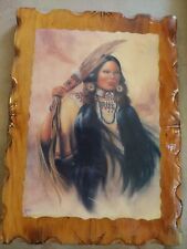 Native american art for sale  Porterville