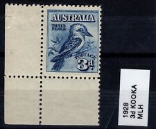 Australia kookaburra corner for sale  Shipping to Ireland