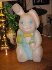 Empire easter bunny for sale  Schuylkill Haven