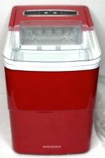 Insignia portable ice for sale  Shipping to Ireland