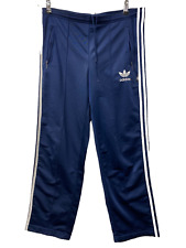 Adidas jogginghose vintage gebraucht kaufen  Hannover