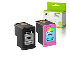 Compatible ink cartridge for sale  South El Monte