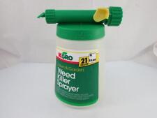 K-MART KGRO LAWN & GARDEN 21 GALLON SPRAYER Weed Killer Insecticides Fertilizers, used for sale  Shipping to South Africa