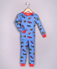 Boys piece pajama for sale  Encino