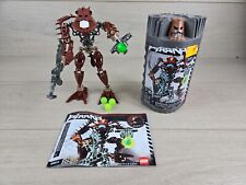 2006 lego bionicle for sale  Saint Clair