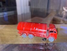 Matchbox lesney petrol gebraucht kaufen  Kiel