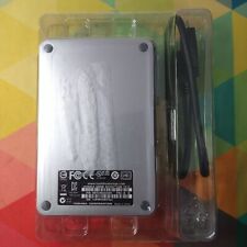 Disco duro externo Toshiba Canvio 500 GB USB 3.0 v63600-A en embalaje con cable segunda mano  Embacar hacia Argentina