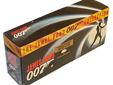 007 james bond for sale  WARWICK