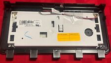 Used, OEM Whirlpool Refrigerator Control Panel W11384540  - Open Box for sale  Shipping to South Africa