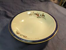 Vintage koransha bowl for sale  Wrightwood