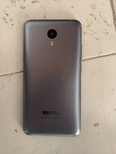 Meizu usato  Udine