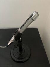 Electrovoice EV 676 Vintage Microphone, used for sale  Shipping to South Africa