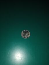 1932 threepenny coin for sale  SHIPSTON-ON-STOUR