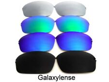 Replacement lens oakley for sale  Orlando