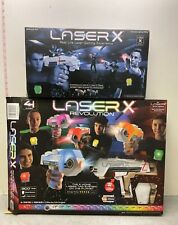 Laser laser tag for sale  San Jose