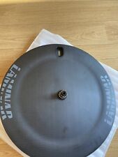 disc wheel for sale  WORTHING
