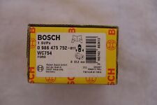 Bosch wheel brake for sale  BRECON