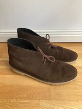 Clarks riginals herren gebraucht kaufen  Berlin